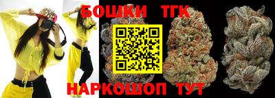 марки nbome Кимры
