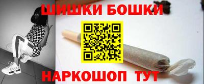 Альфа ПВП Кинель