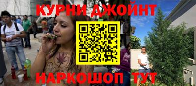 герыч Кингисепп